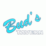 Bud’s Tavern JTown