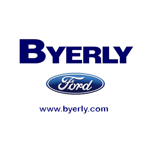 Byerly Ford