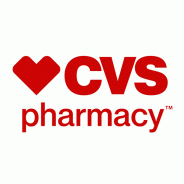 CVS Pharmacy | Sponsors | Michael Feger Paralysis Foundation