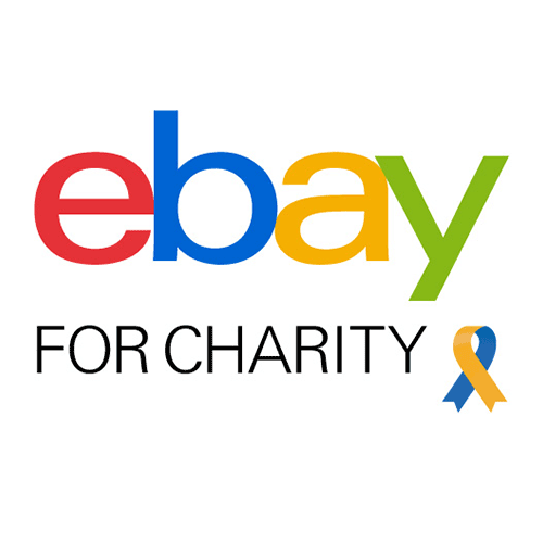eBay-Giving-Works
