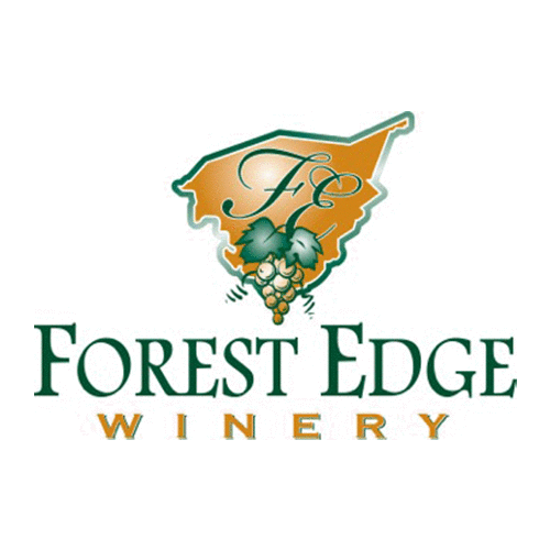Forest Edge Winery