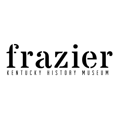 Frazier History Museum