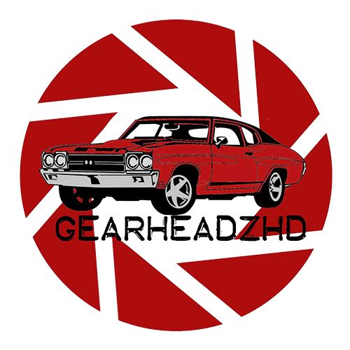 GearHeadz HD