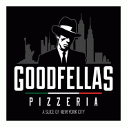 Goodfellas Pizzeria