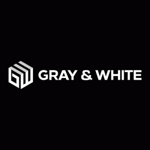 Gray & White Law