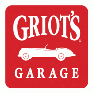 Griot's Garage