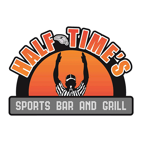 Half Times Sports Bar & Grill