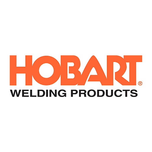 hobart-welding-products-sponsors-michael-feger-paralysis-foundation