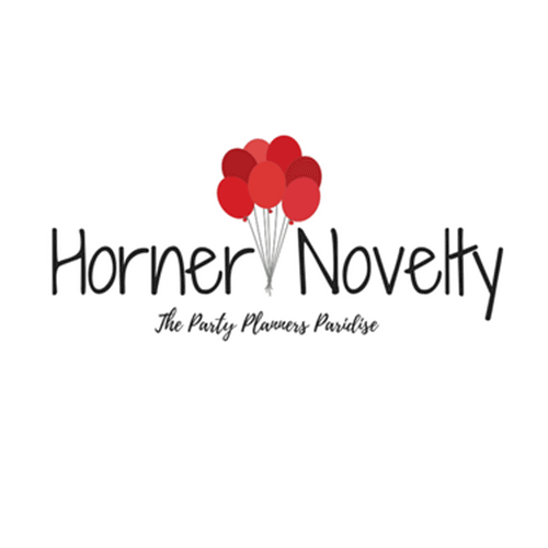 Horner Novelty
