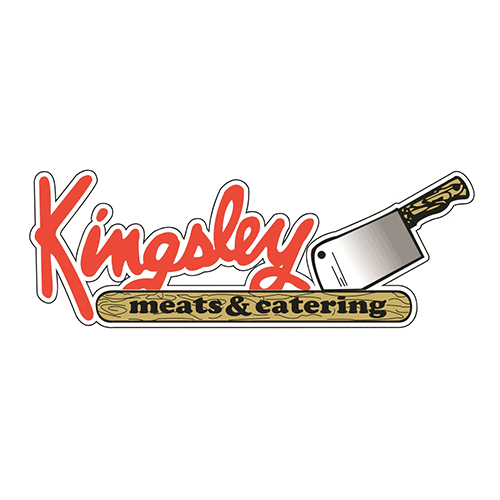 Kingsley Meats & Catering