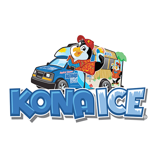Kona Ice of Louisville