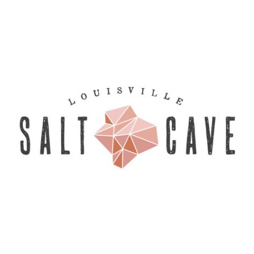 Louisville Salt Cave