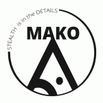 Mako Detailing