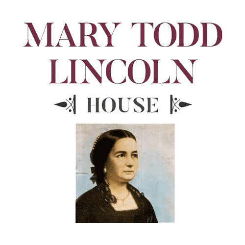 Mary Todd Lincoln House