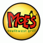 Moe’s Southwest Grill