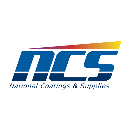 National Coatings & Supplies