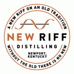 New Riff Distilling