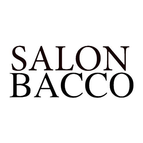 Salon & Boutique Bacco