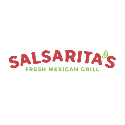 Salsarita's Fresh Mexican Grill