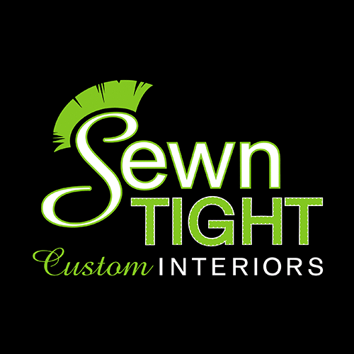 Sewn Tight Custom Interiors