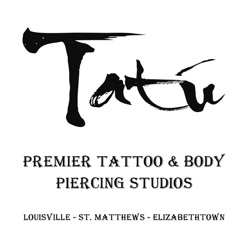 Artistic Body Tattoo 1575 N Dixie Blvd Radcliff KY Tattoos  Piercing   MapQuest