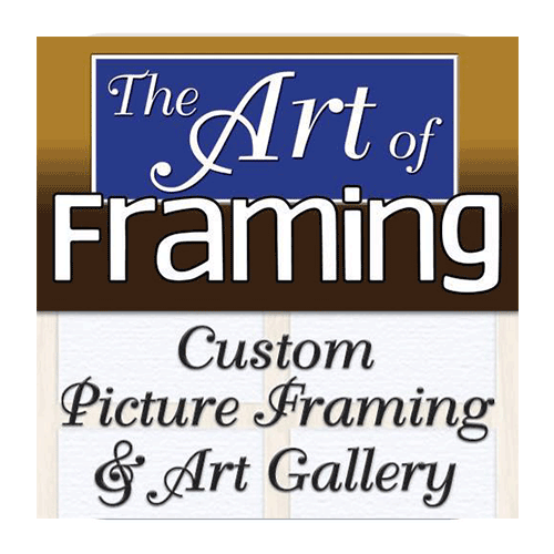 The Art of Framing