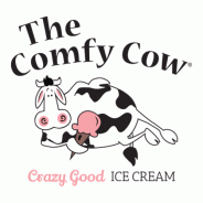The Comfy Cow