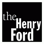 The Henry Ford