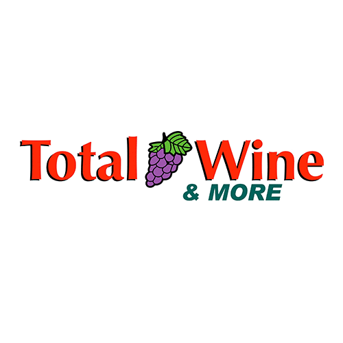 Total Wine & More