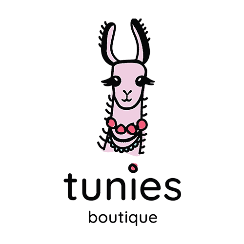 Tunie's Boutique