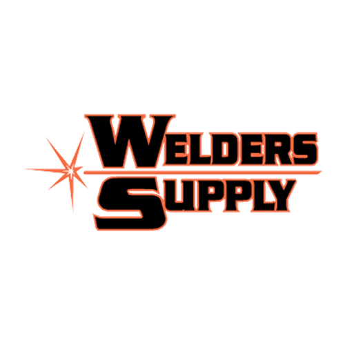 Welders Supply