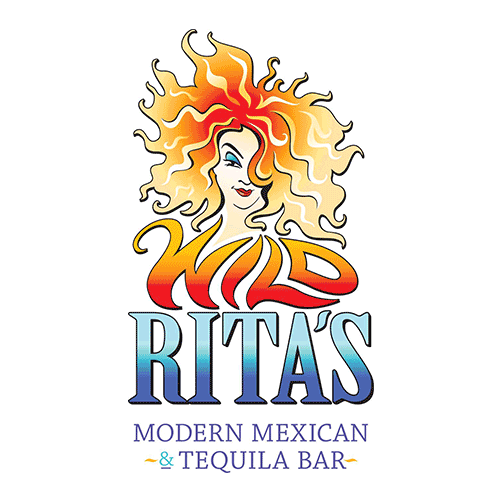 Wild Rita's Modern Mexican & Tequila Bar