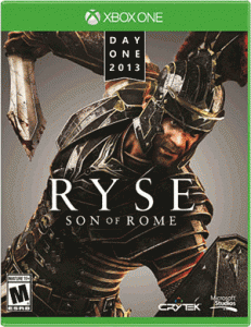 ryse-box