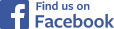 Michael Feger Paralysis Foundation on Facebook